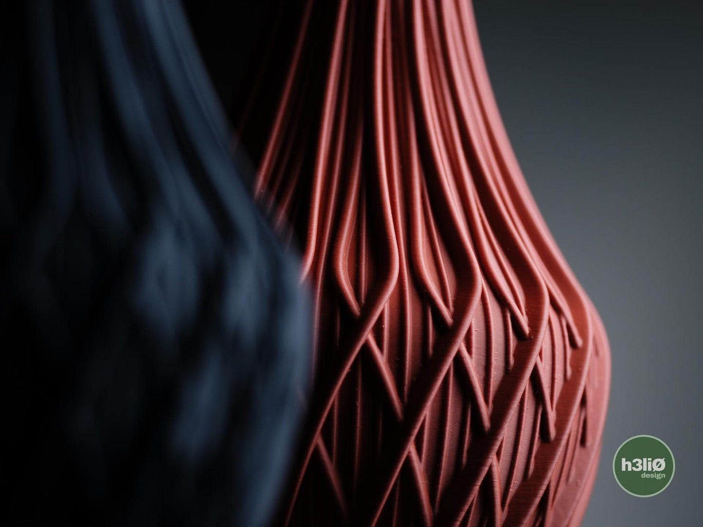 Vase Fractal