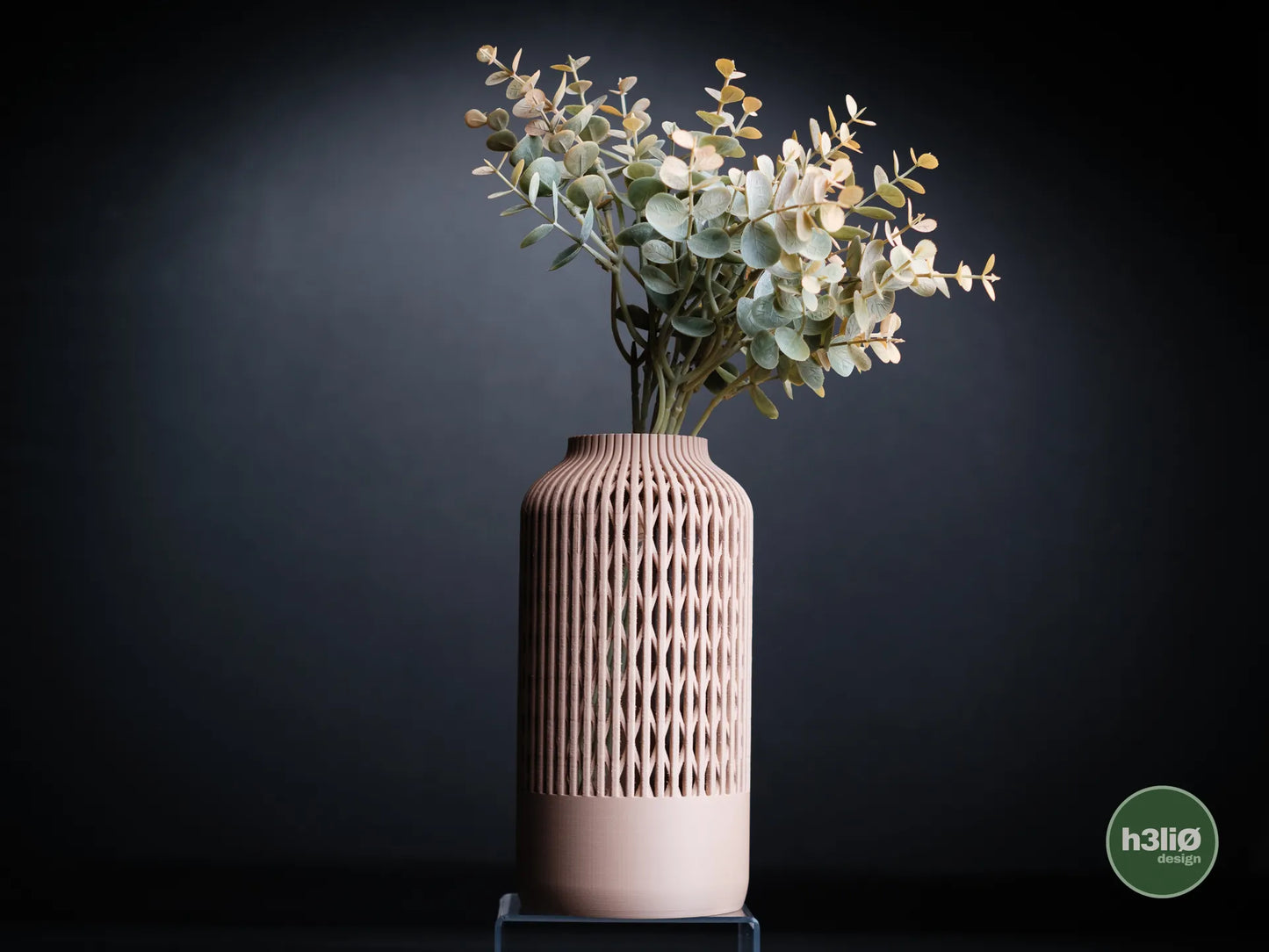 Vase Vellis