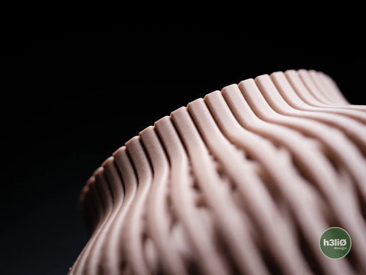 Vase Vellis
