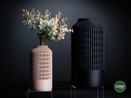 Vase Vellis